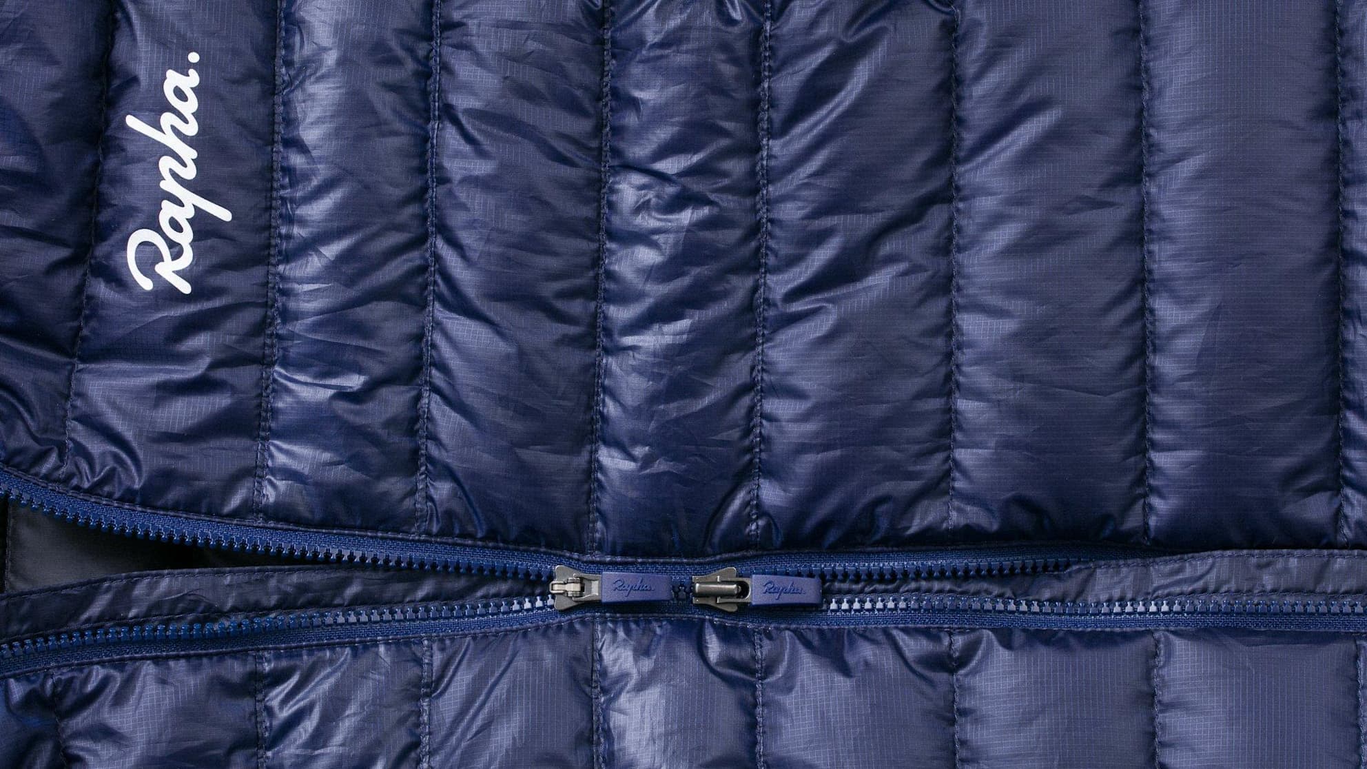 Rapha discount womens jacket